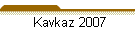 Kavkaz 2007