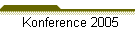 Konference 2005