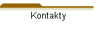 Kontakty