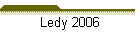Ledy 2006