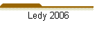 Ledy 2006