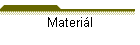 Materi�l