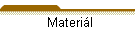 Materi�l