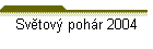 Sv�tov� poh�r 2004