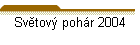 Sv�tov� poh�r 2004