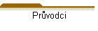 Pr�vodci