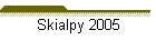 Skialpy 2005