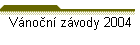 V�no�n� z�vody 2004