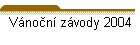 V�no�n� z�vody 2004